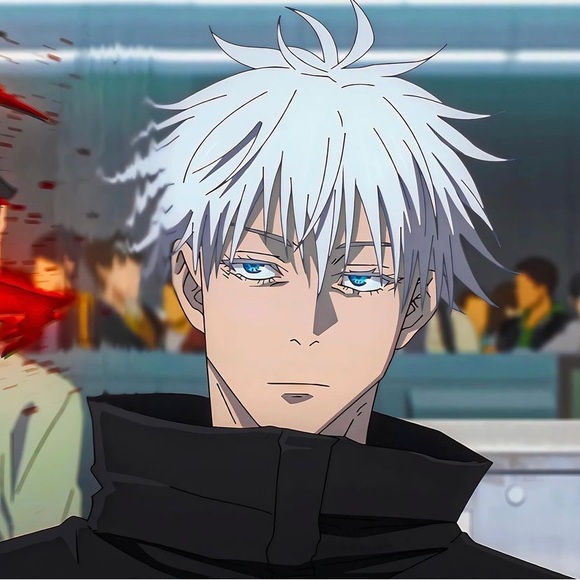 bgsosuke